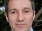 The Bulletin: Starcom pinches, Carat replaces, Nova's new hire 